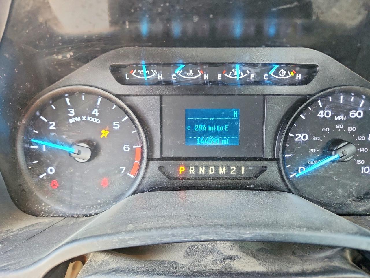 2022 FORD F250