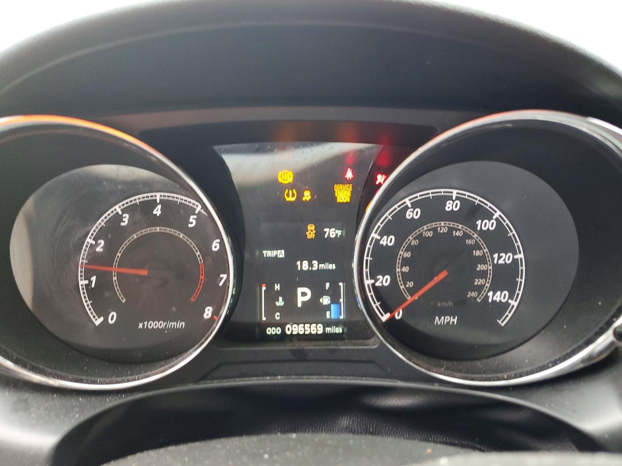 2017 MITSUBISHI OUTLANDER