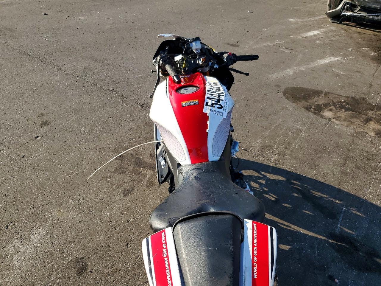 2022 YAMAHA ALL OTHER