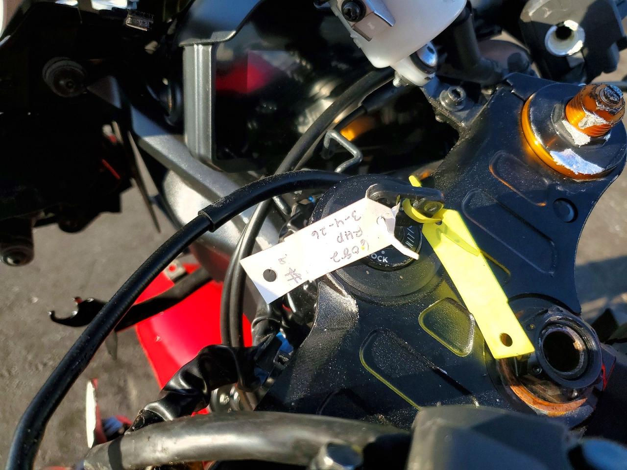 2022 YAMAHA ALL OTHER