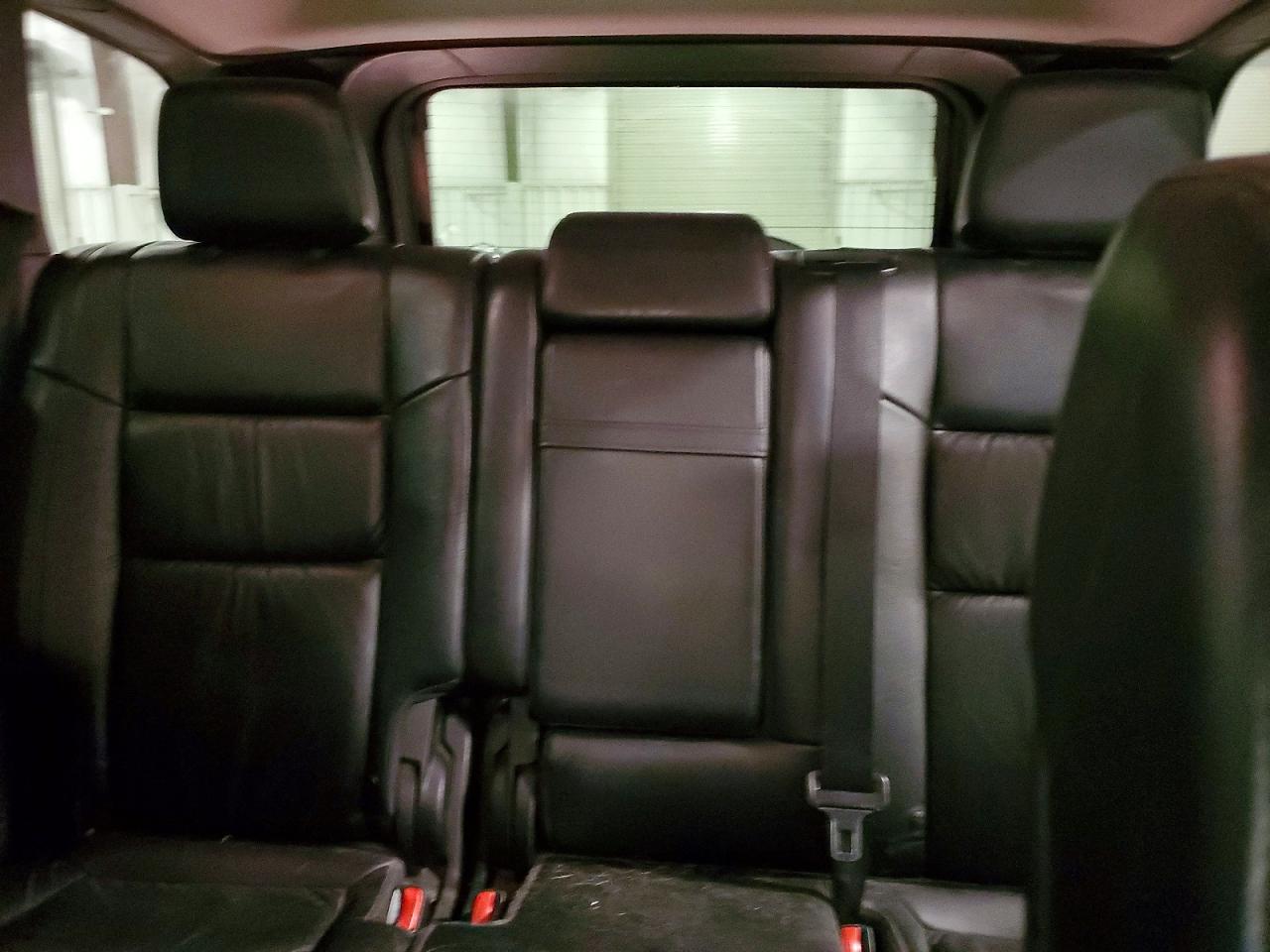2011 JEEP CHEROKEE