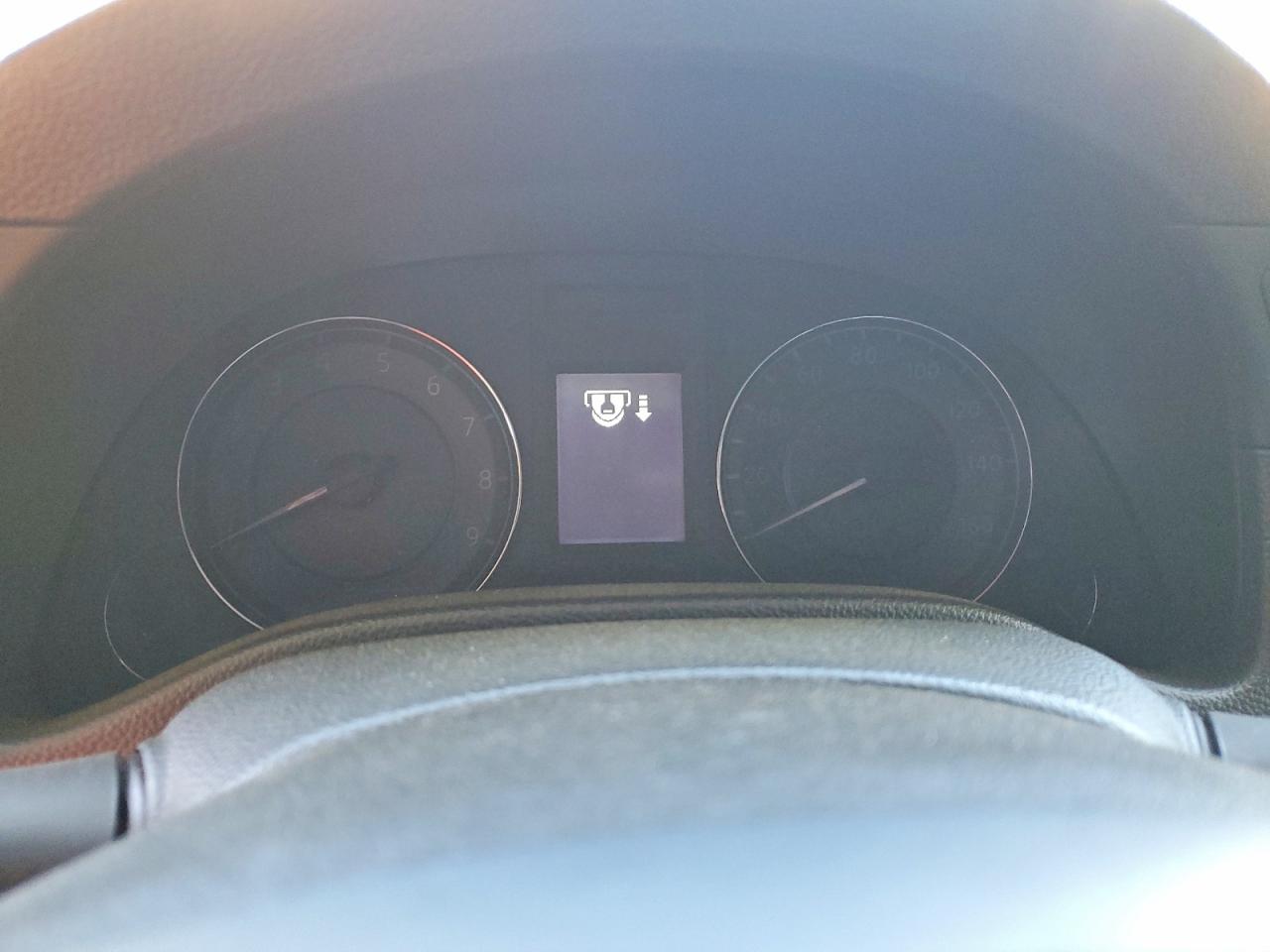 2012 INFINITI G37