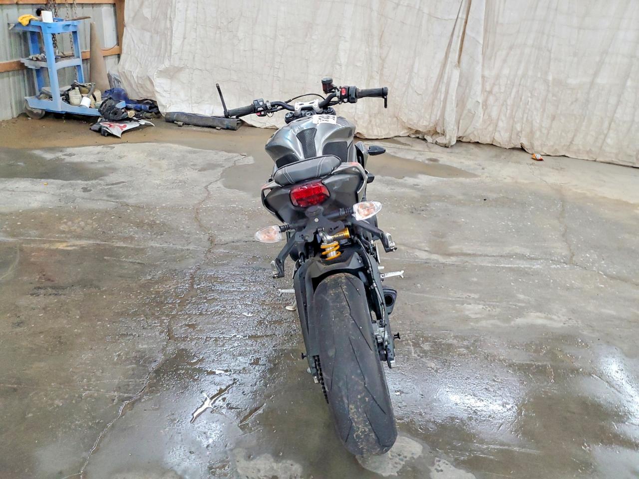 2020 TRIU STREETTRIP