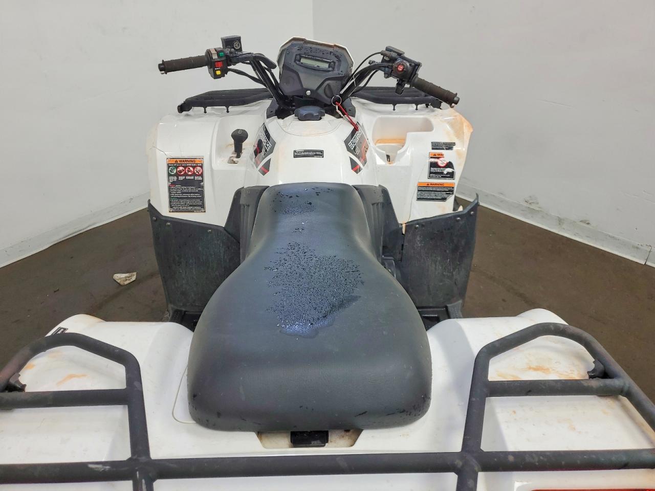 2025 KAWASAKI ALL OTHER