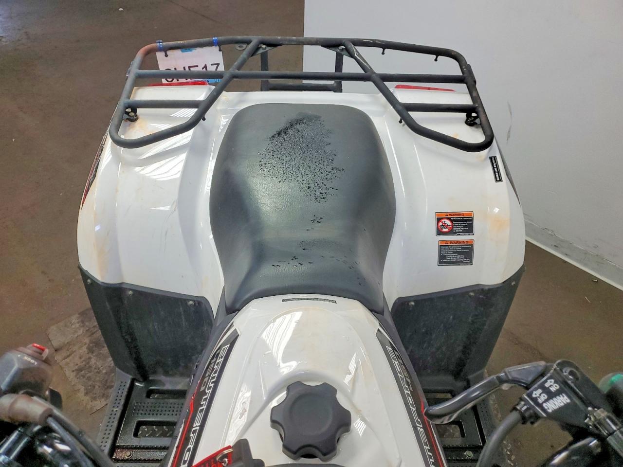 2025 KAWASAKI ALL OTHER