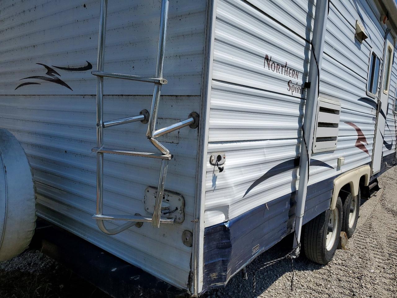 2006 COACH 24TBQ