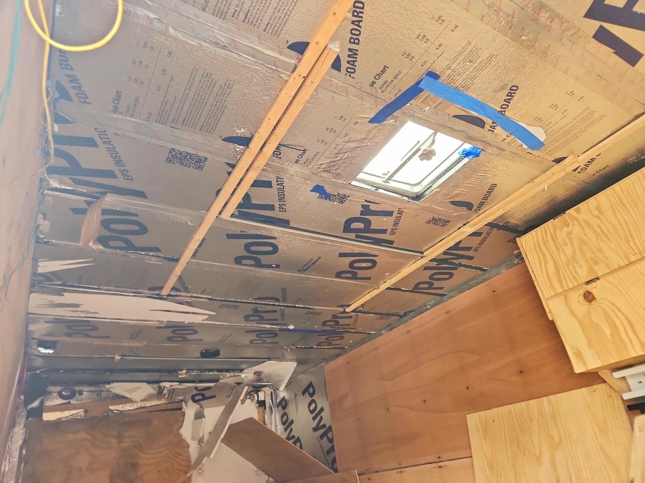 2025 STEEL PINES C 