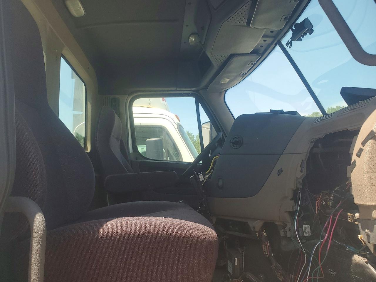 2018 FREIGHTLINER ALL OTHER