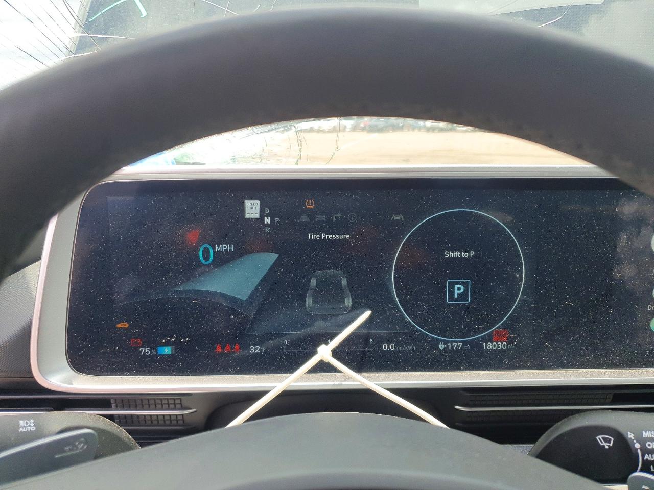 2023 HYUNDAI ALL OTHER