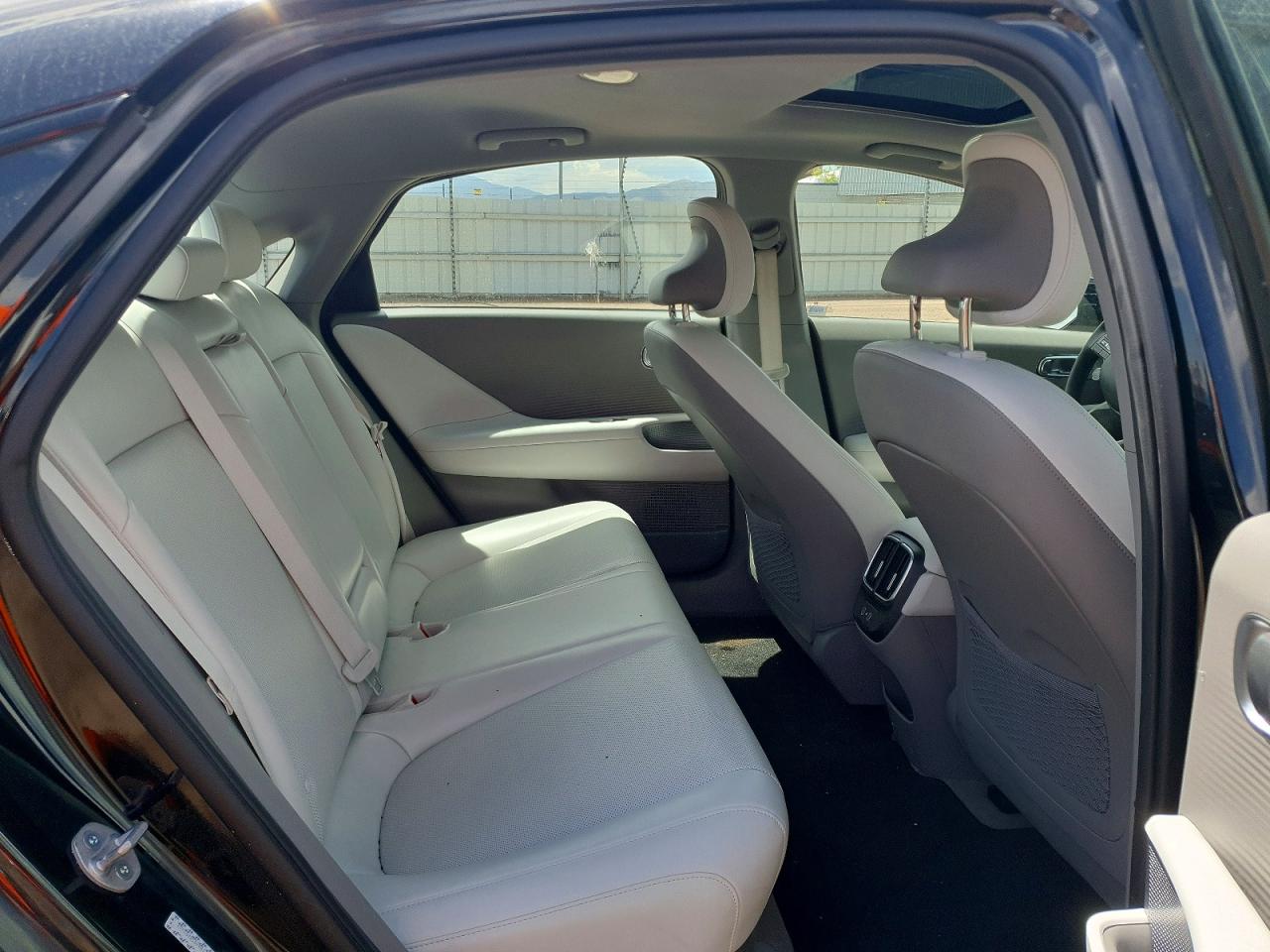 2023 HYUNDAI ALL OTHER