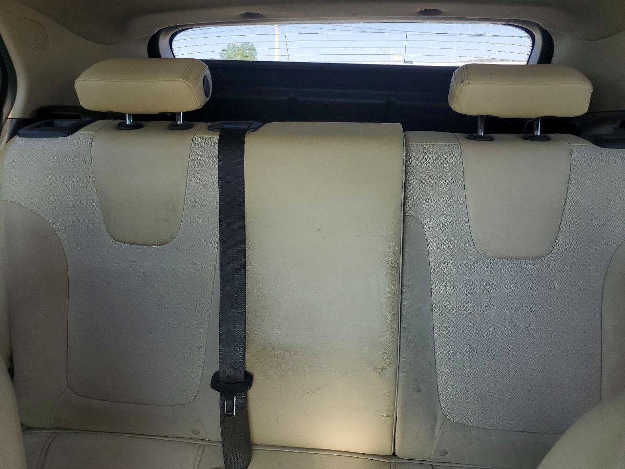 2024 BUICK ENCORE