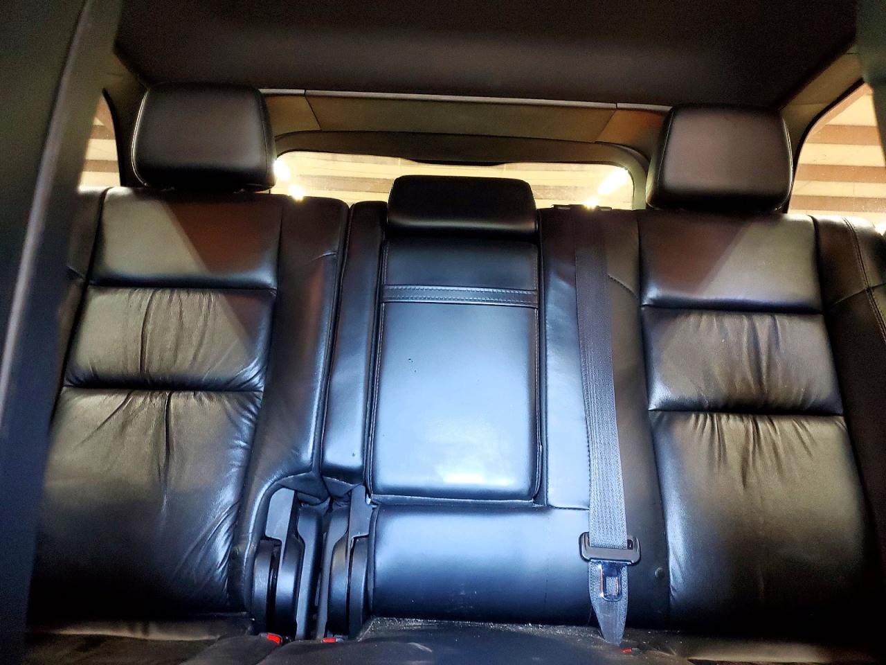 2015 JEEP GRAND CHER