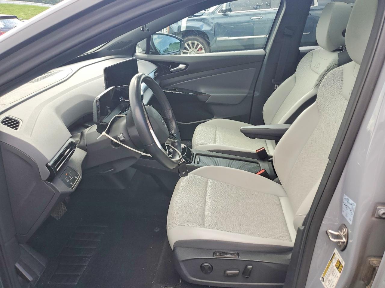 2022 VOLKSWAGEN ALL OTHER