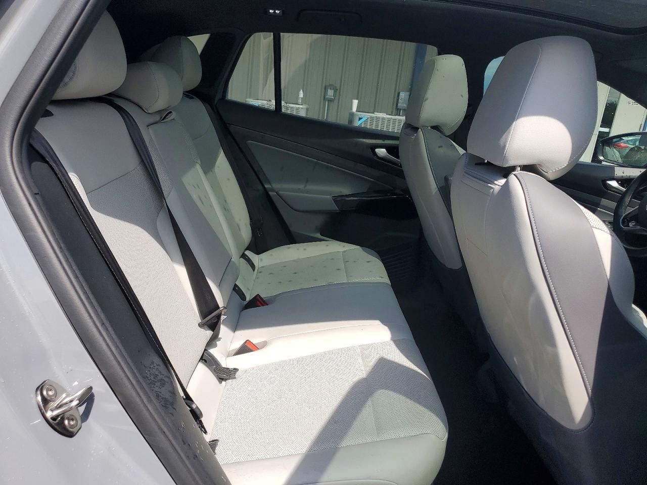 2022 VOLKSWAGEN ALL OTHER
