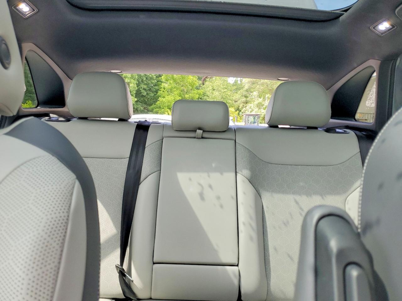 2022 VOLKSWAGEN ALL OTHER