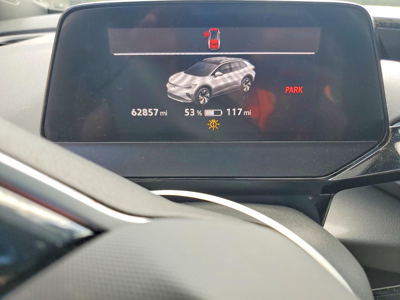 2022 VOLKSWAGEN ALL OTHER