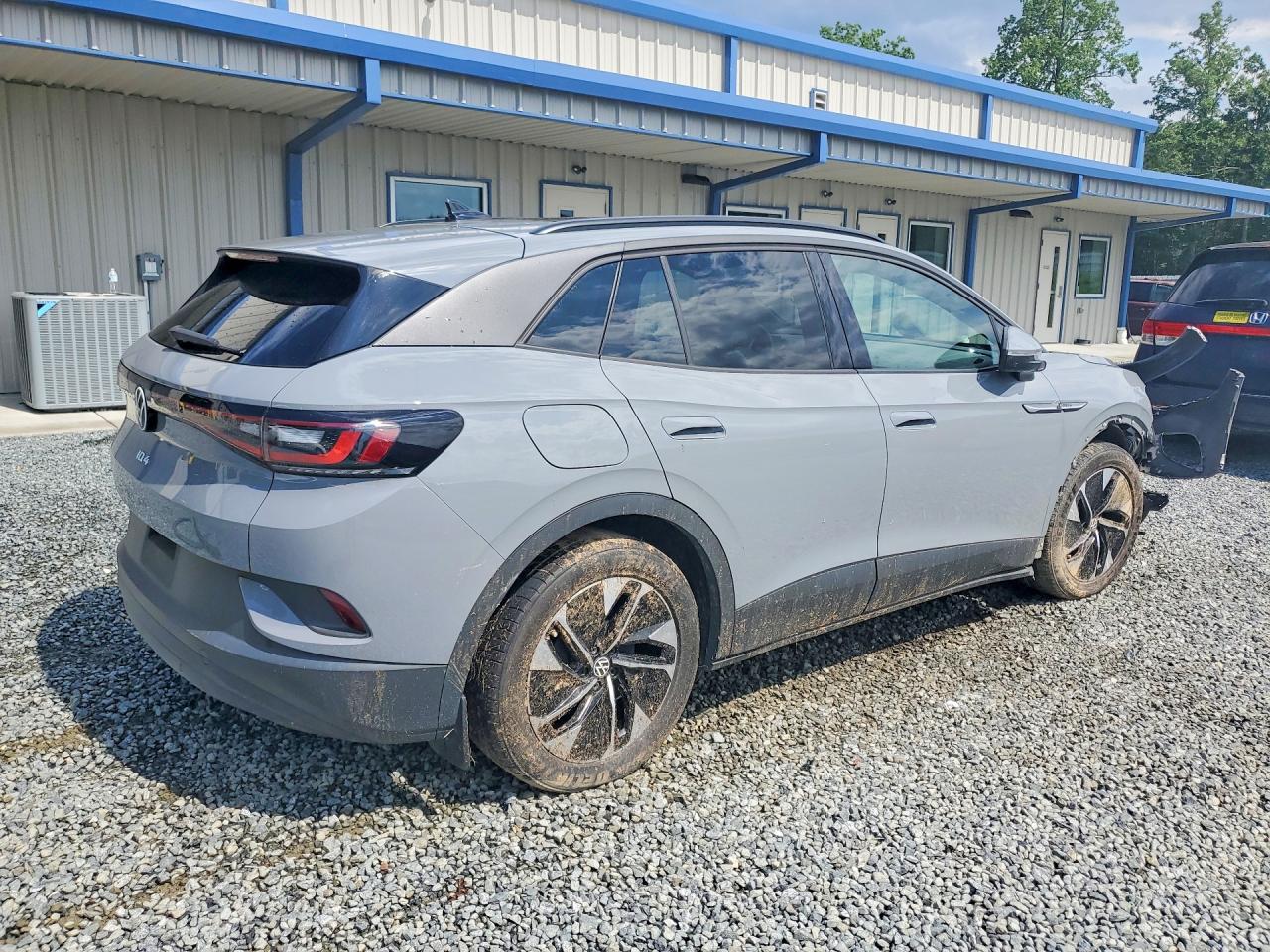 2022 VOLKSWAGEN ALL OTHER