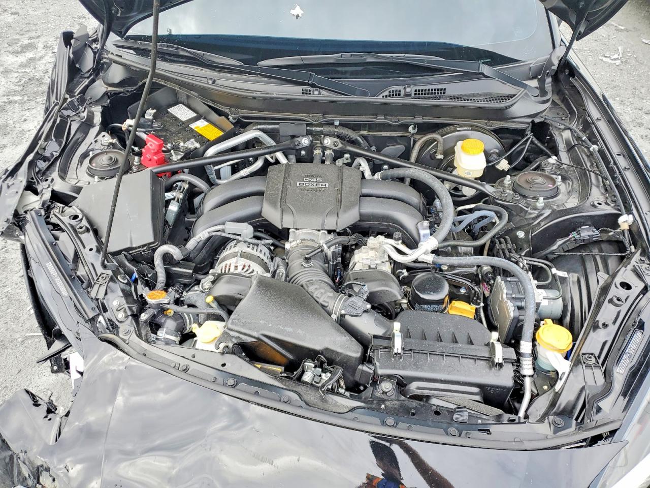 2026 TOYOTA ALL OTHER