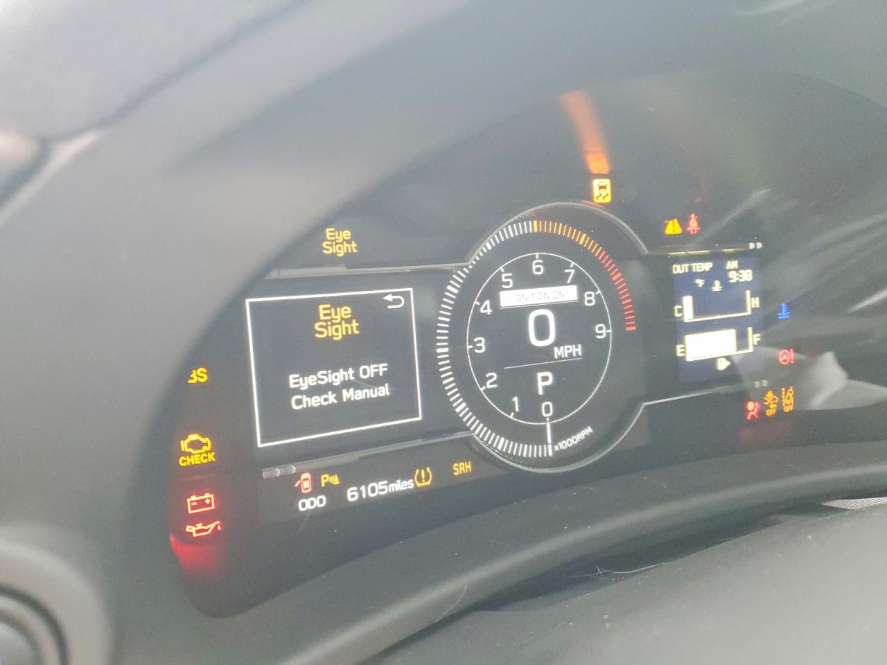 2026 TOYOTA ALL OTHER