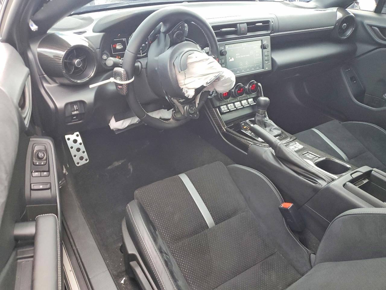 2026 TOYOTA ALL OTHER