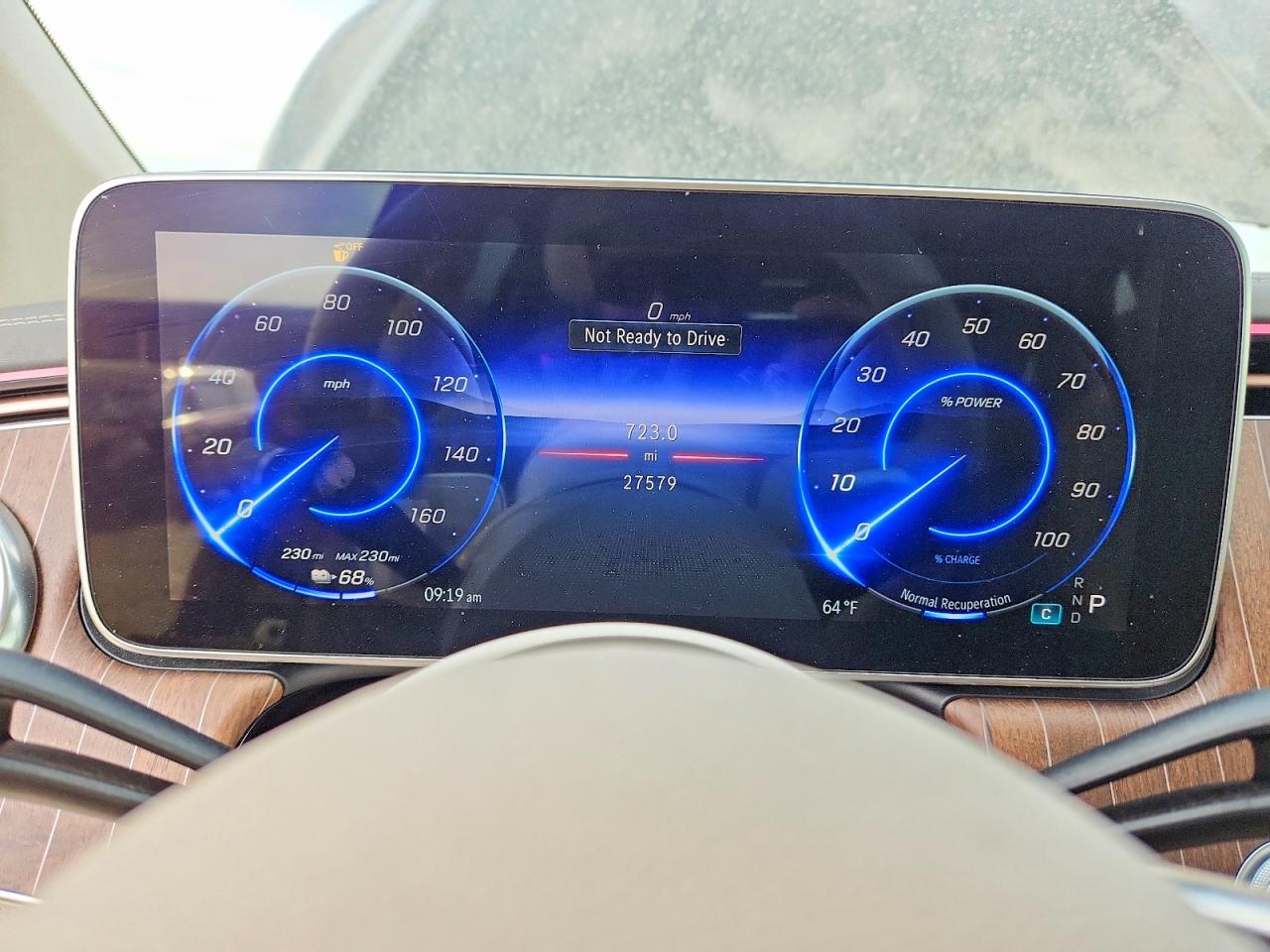 2023 MERCEDES-BENZ ALL OTHER
