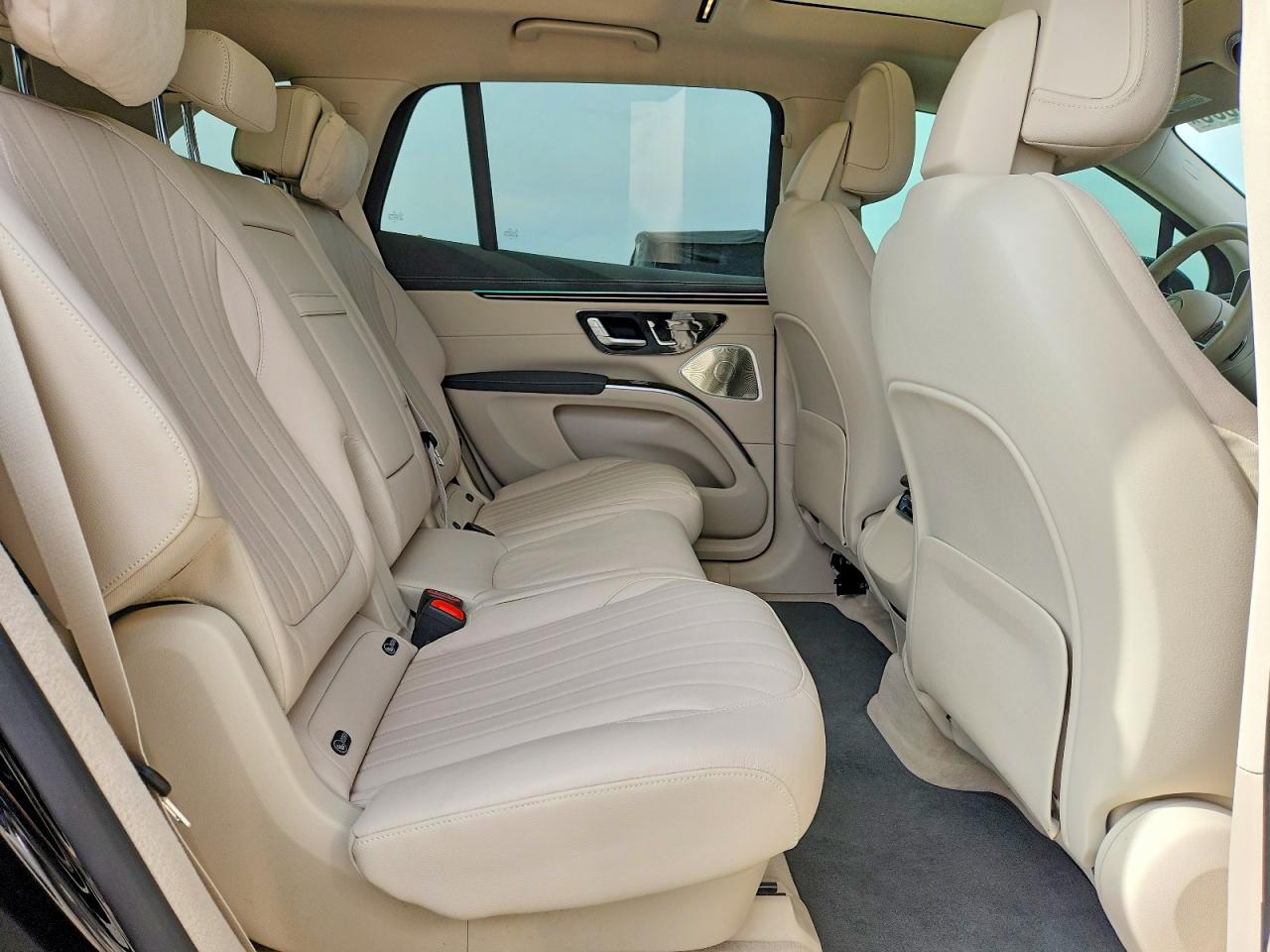 2023 MERCEDES-BENZ ALL OTHER