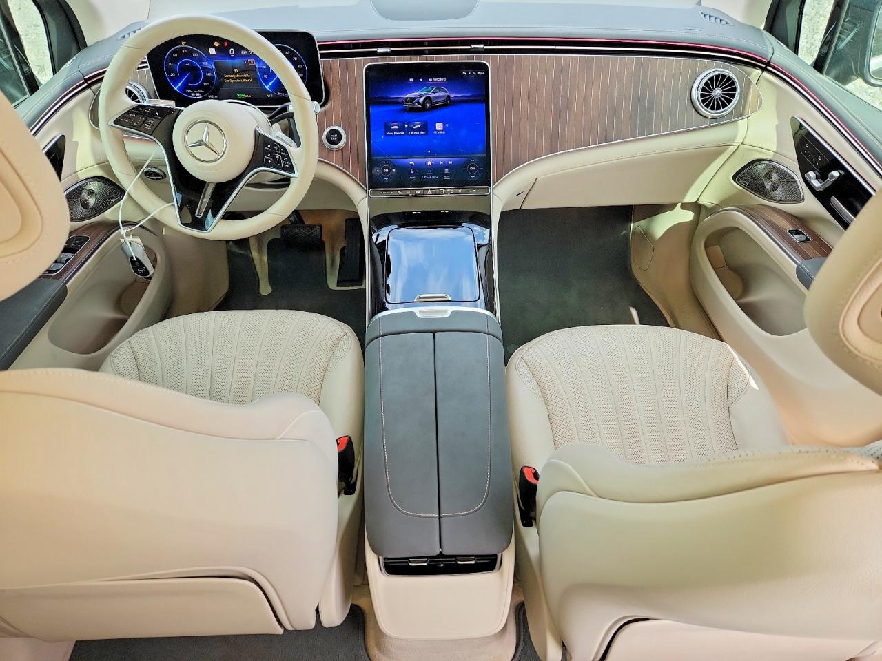 2023 MERCEDES-BENZ ALL OTHER