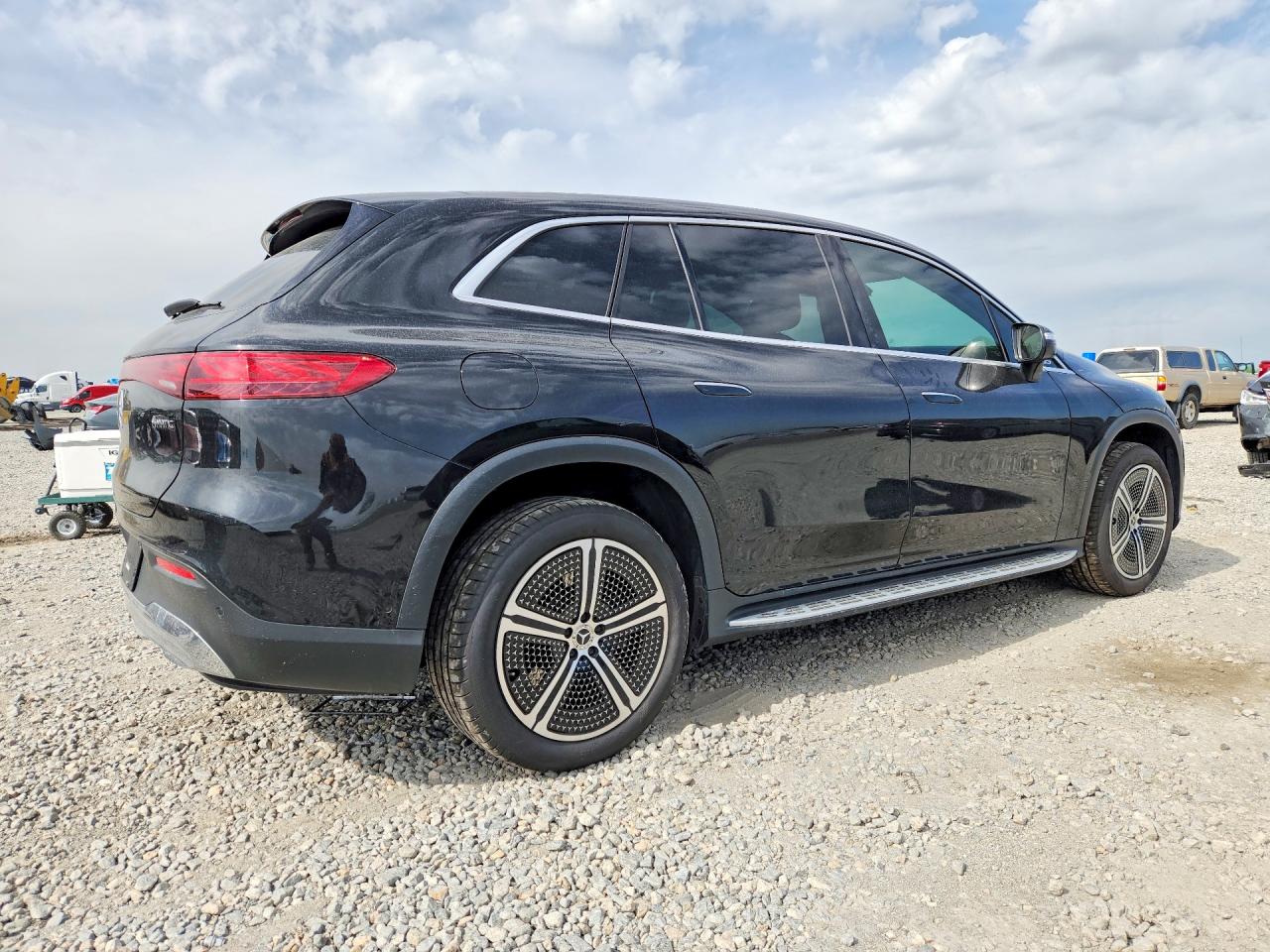2023 MERCEDES-BENZ ALL OTHER