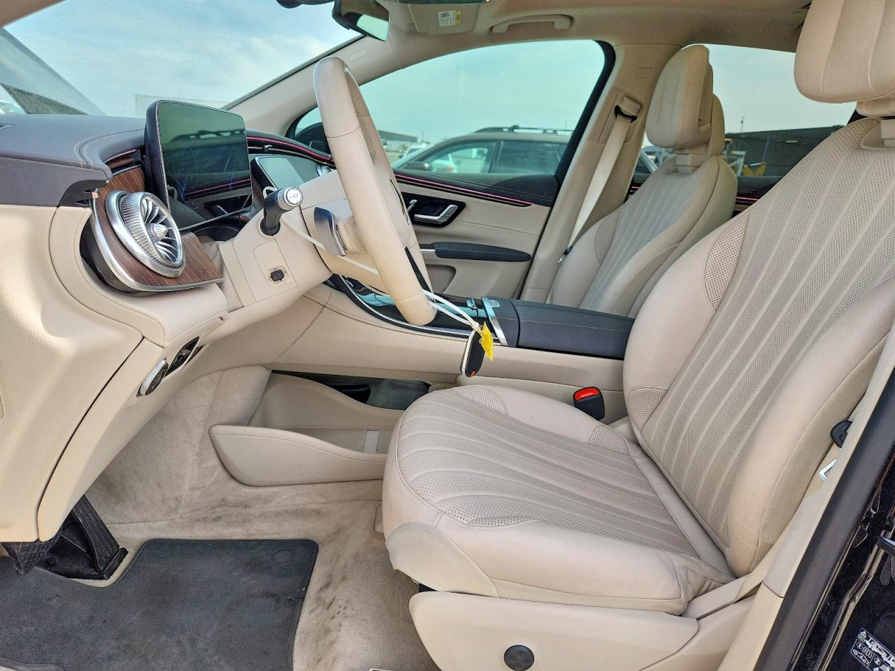 2023 MERCEDES-BENZ ALL OTHER