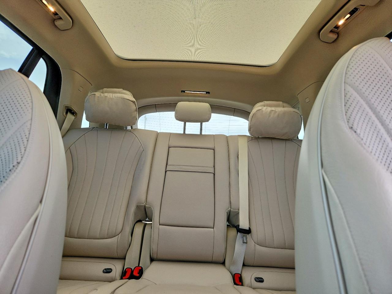 2023 MERCEDES-BENZ ALL OTHER