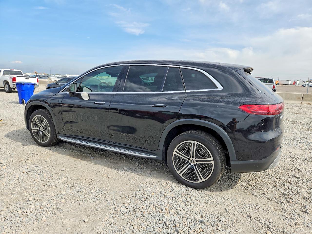 2023 MERCEDES-BENZ ALL OTHER