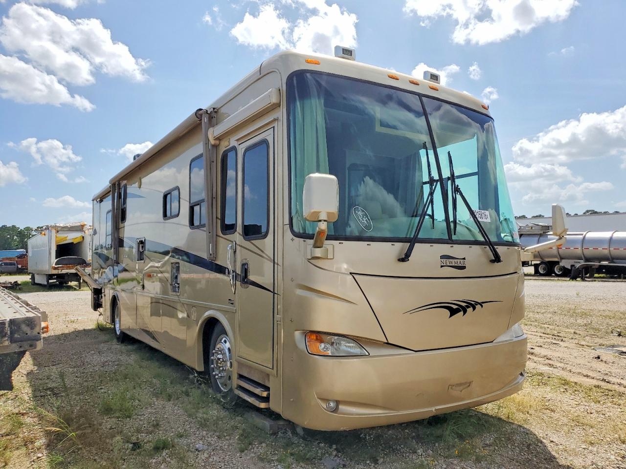 2006 FREIGHTLINER ALL OTHER