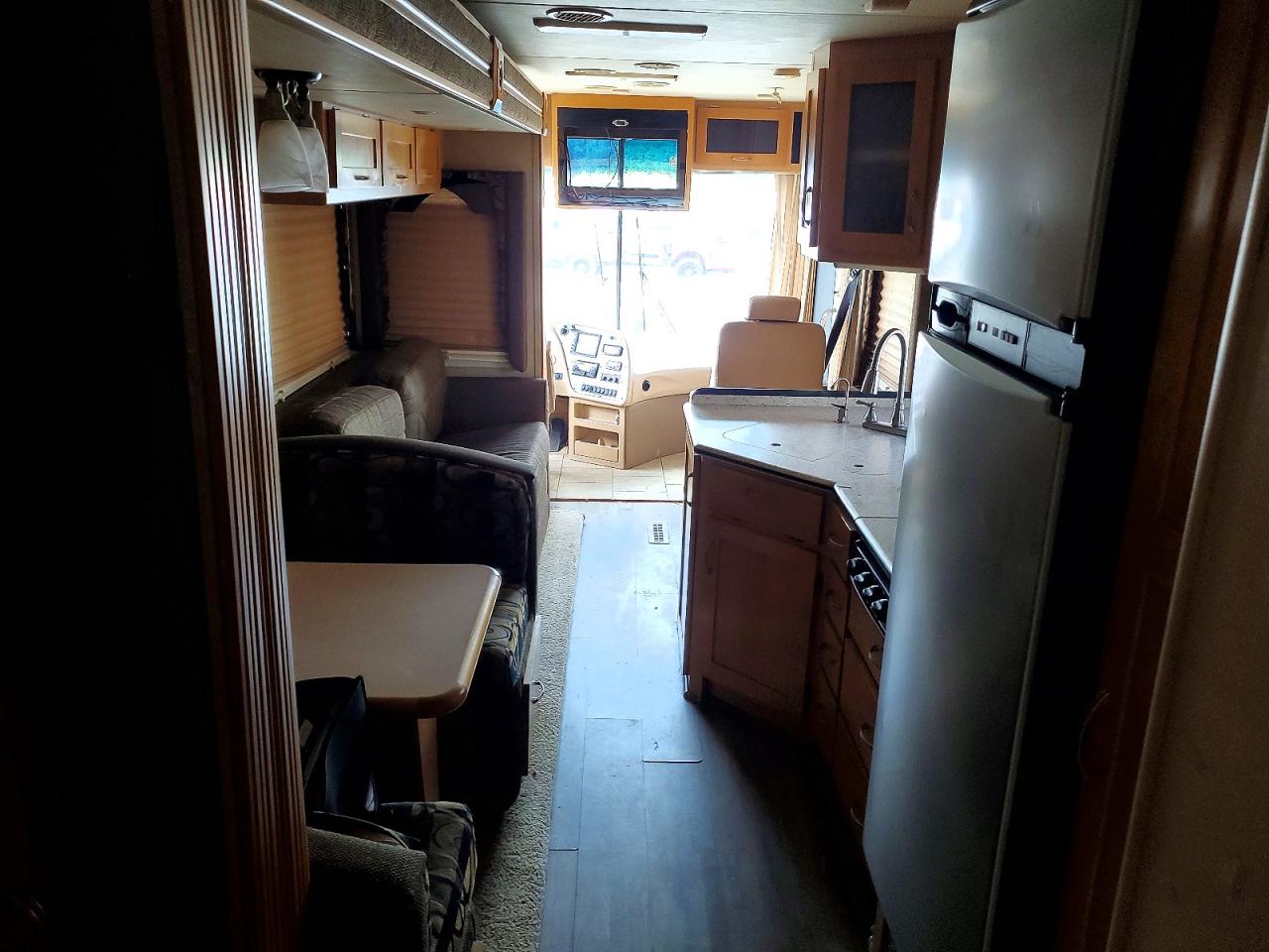 2006 FREIGHTLINER ALL OTHER