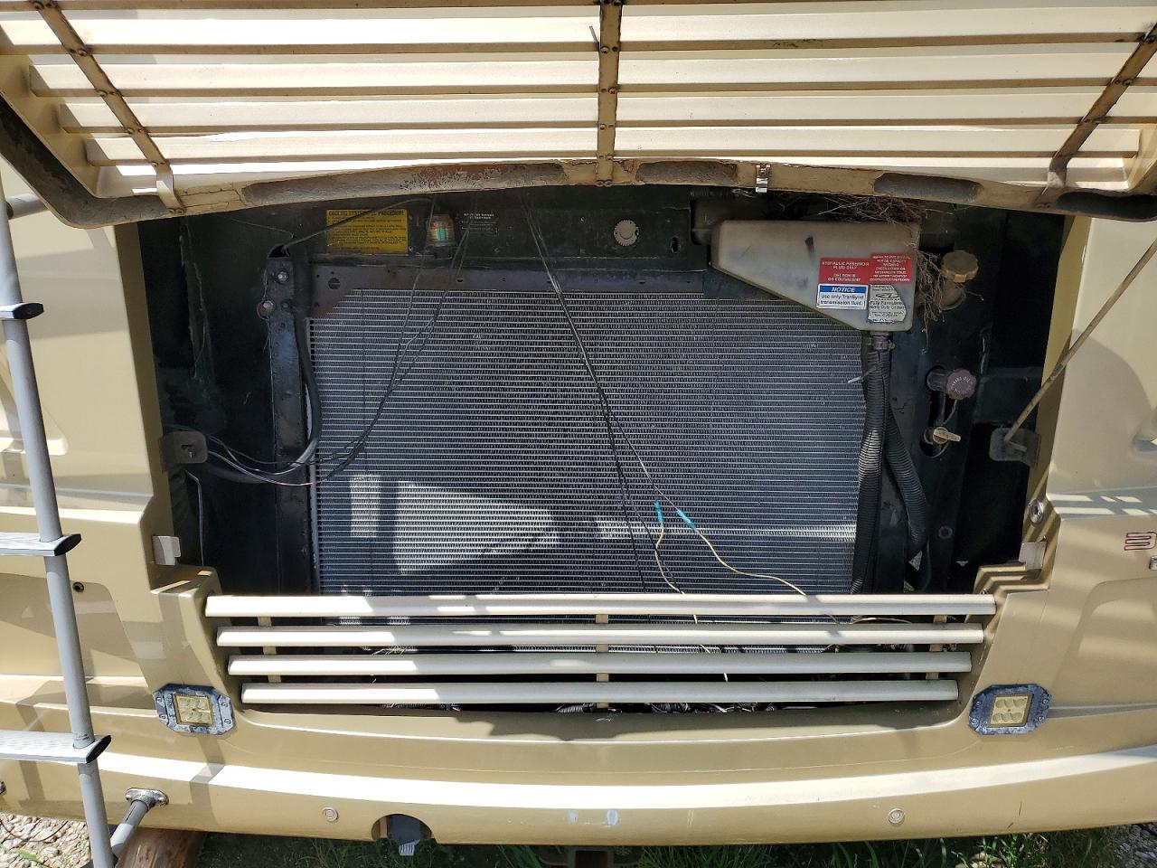2006 FREIGHTLINER ALL OTHER