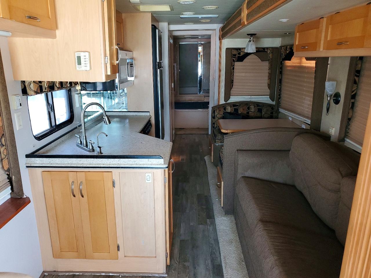 2006 FREIGHTLINER ALL OTHER