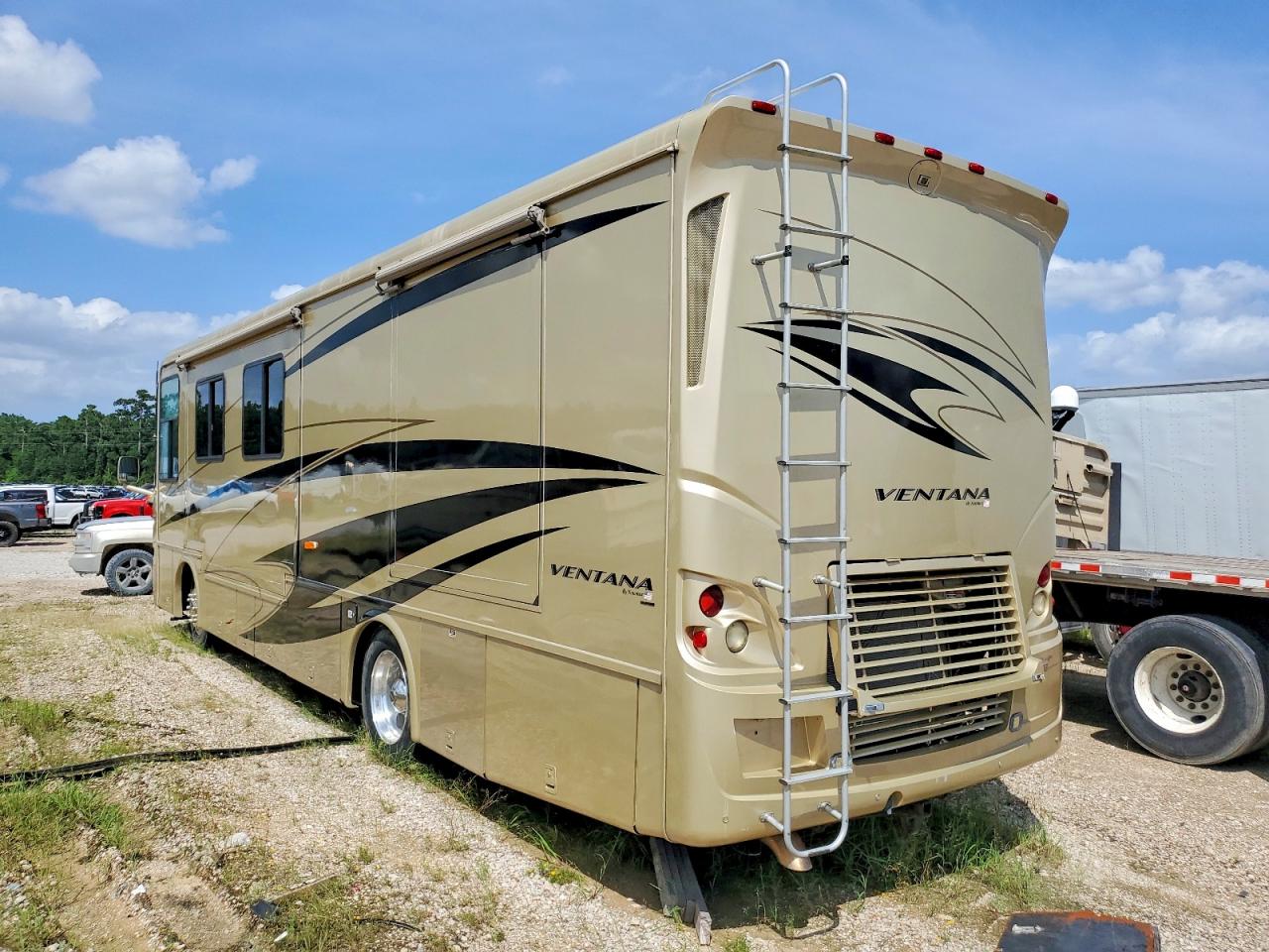 2006 FREIGHTLINER ALL OTHER