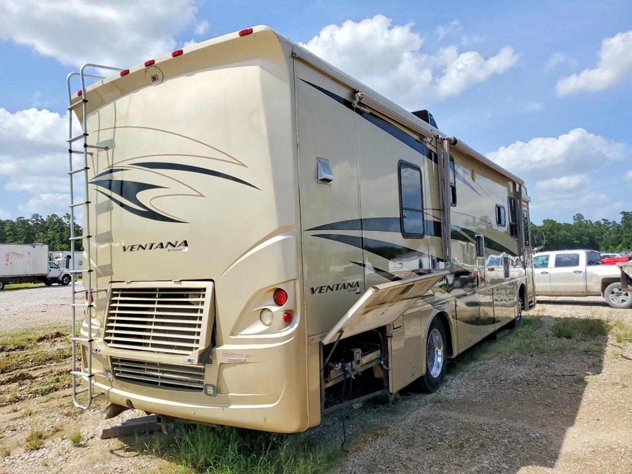 2006 FREIGHTLINER ALL OTHER