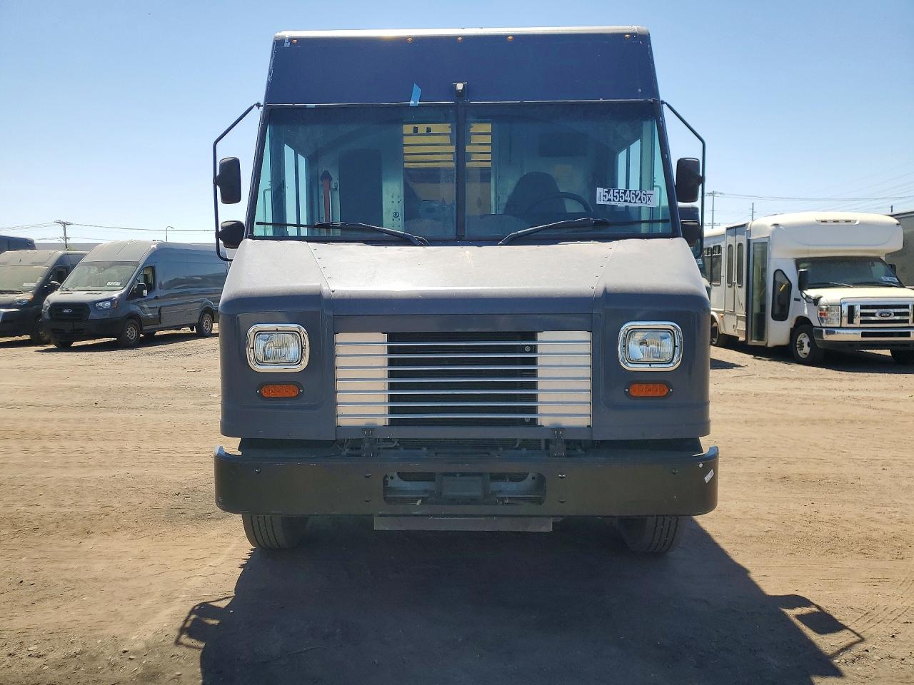 2020 FORD F-SER OTHR