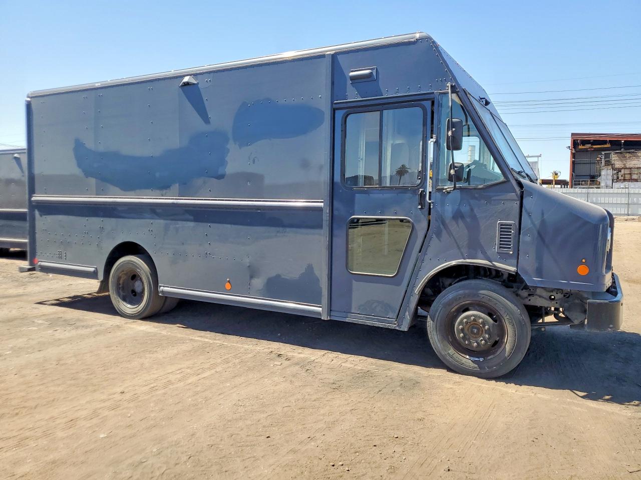 2020 FORD F-SER OTHR
