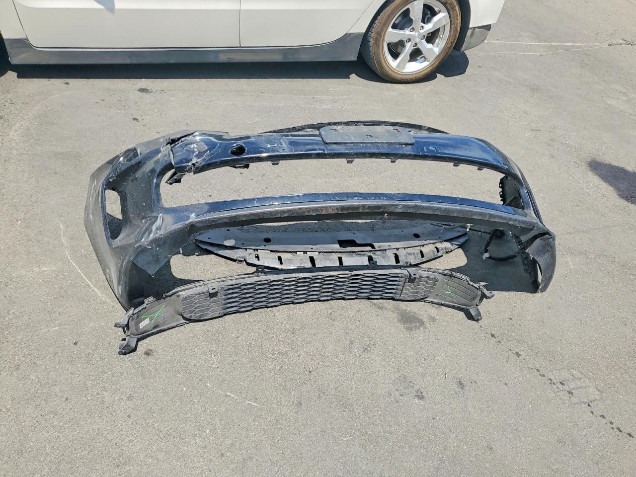 2017 KIA OPTIMA