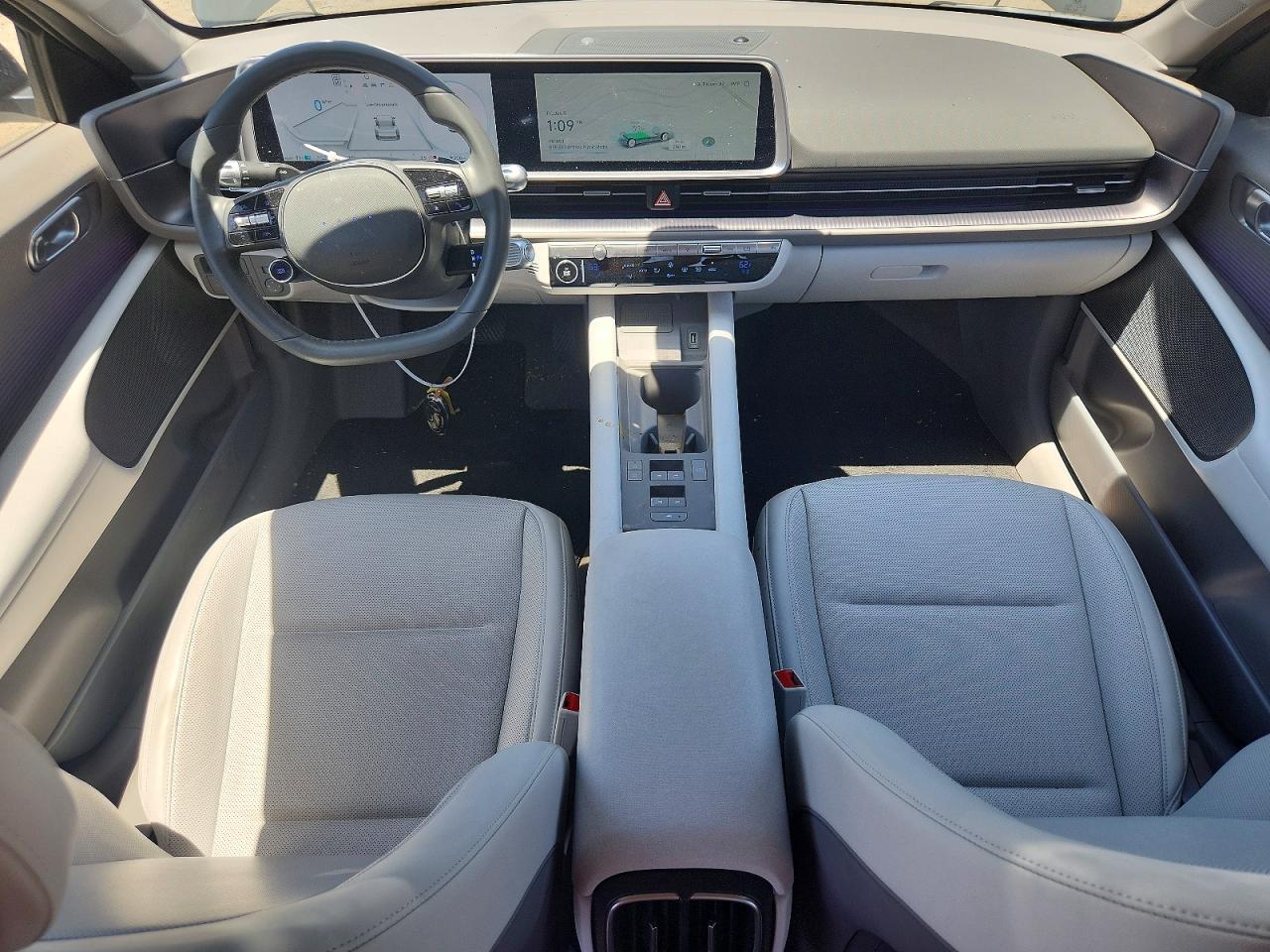 2024 HYUNDAI ALL OTHER