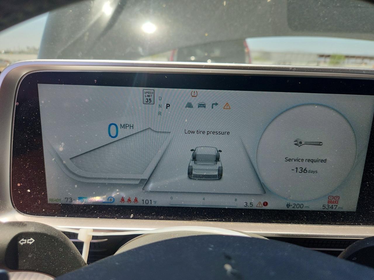 2024 HYUNDAI ALL OTHER