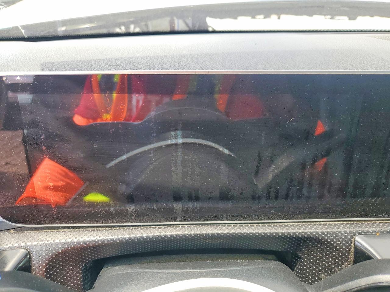 2019 MERCEDES-BENZ A-CLASS