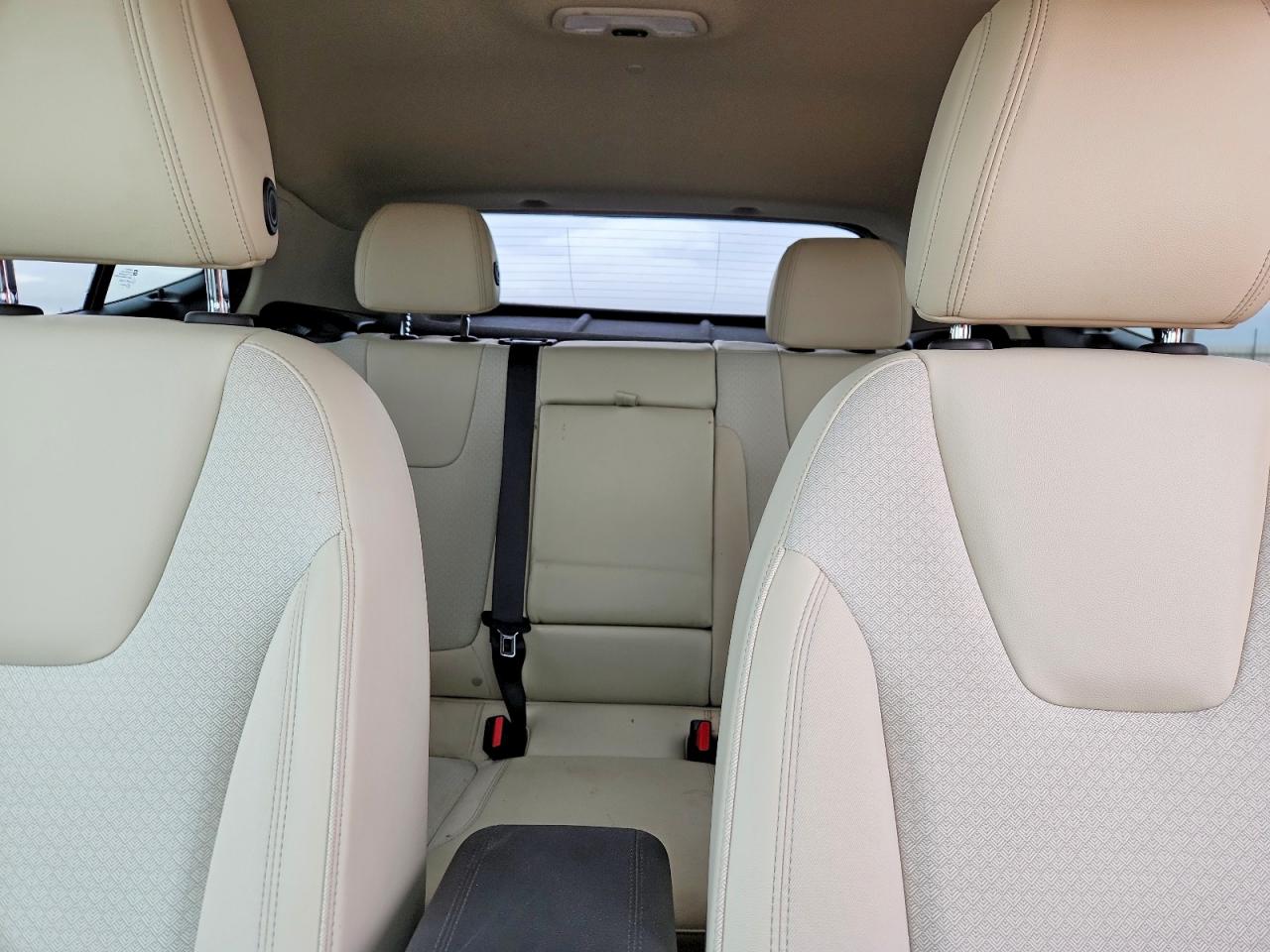 2023 BUICK ENCORE