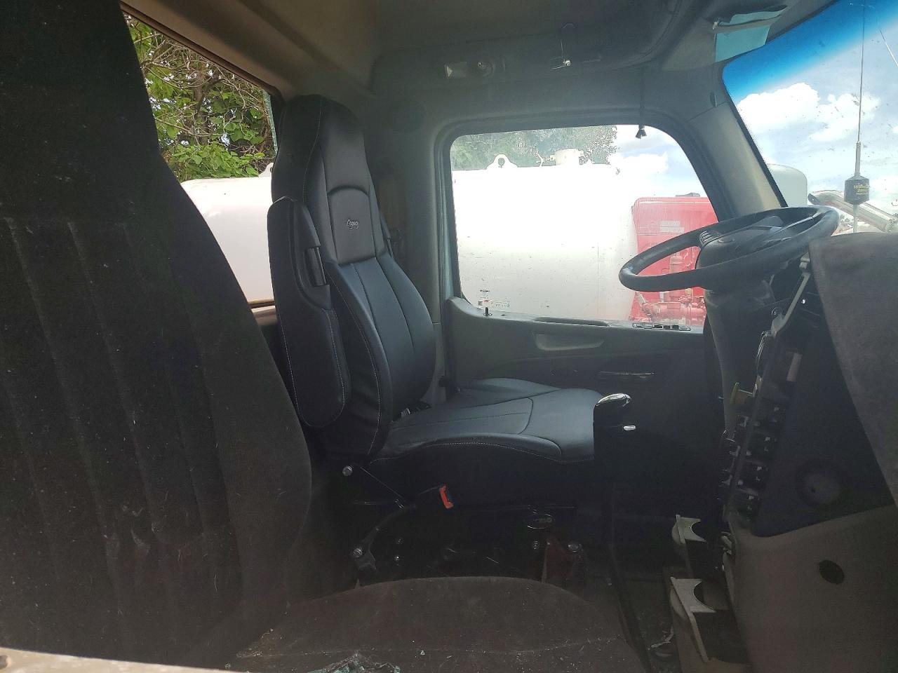 2019 PETERBILT ALL OTHER