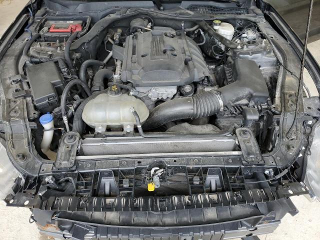 2020 FORD ALL Models