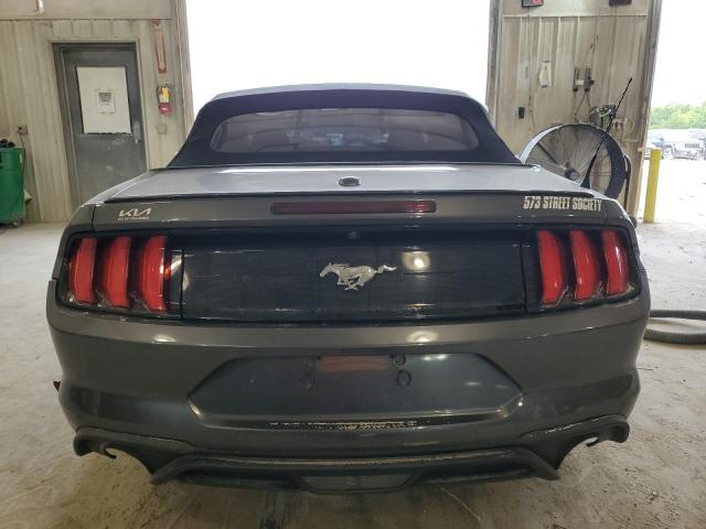2020 FORD ALL Models