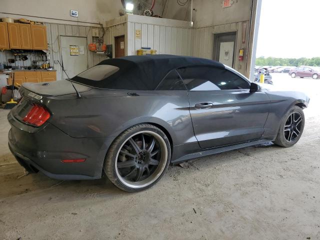2020 FORD ALL Models