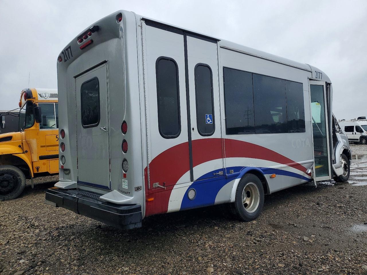2021 FORD ALL Models