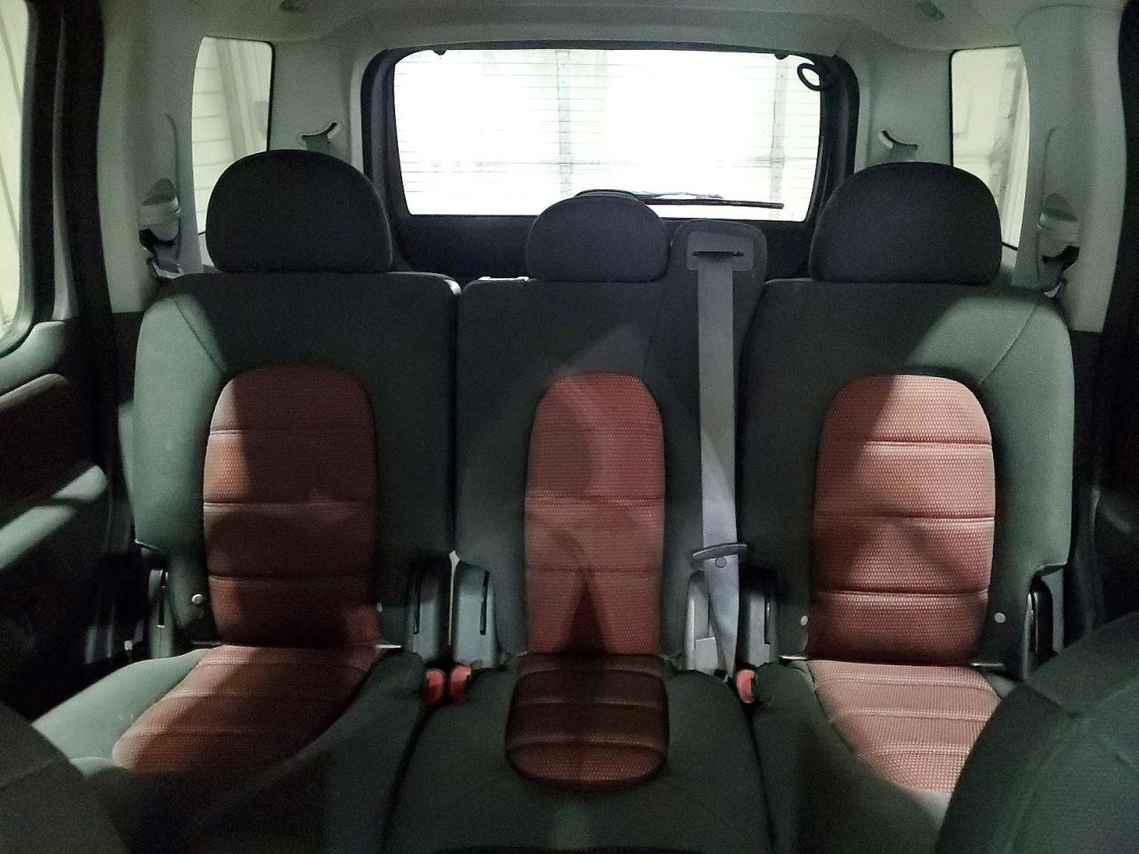 2005 FORD EXPLORER